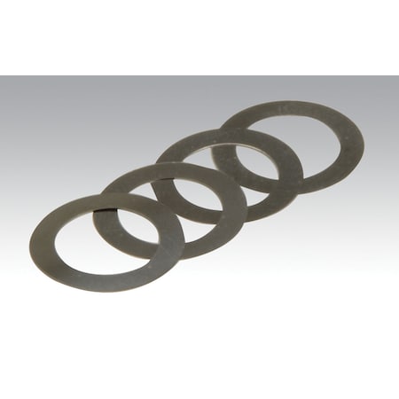 Shim Pack, 95975 MPN:95975