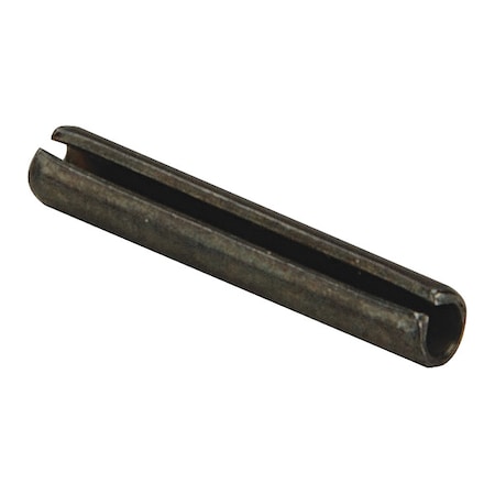 Pin, Comp Mfg No 57500; 57502; 57503 MPN:95979