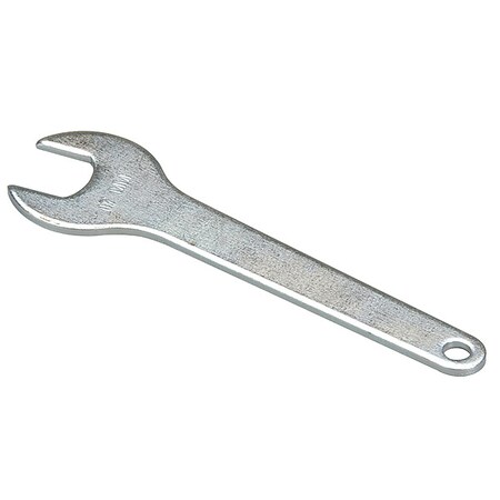 Open-End Wrench, 5/16 In. MPN:95987