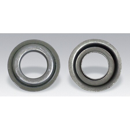 Flange, Adapter, 5/8
