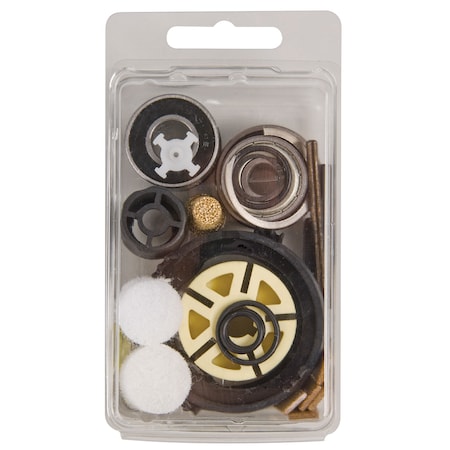 Tune Up Kit, Comp Mfg No 14000; 14010 MPN:96044