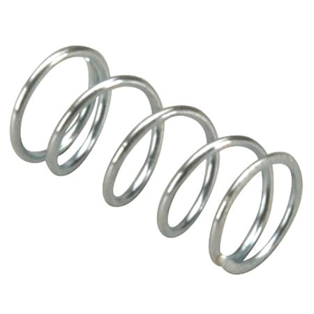 Spring, 96069 MPN:96069