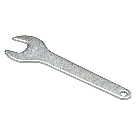 Open-End Wrench, 12 mm MPN:96076