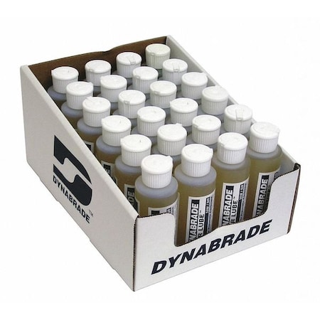 Air Tool Lubricant, 10W, Non-Resinous, Display Box MPN:96101