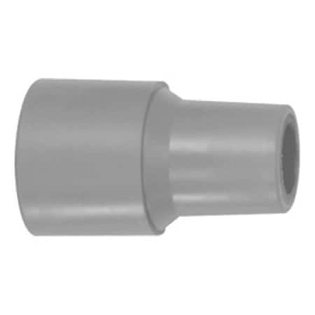 Hose Cuffs, 1-1/2