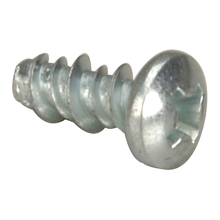 Screw, Comp Mfg No 57800; 57801; 57804 MPN:96114