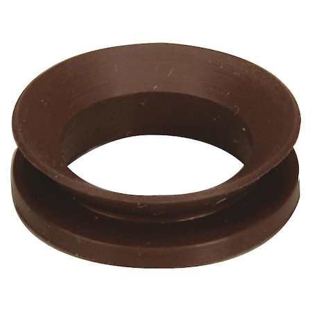 Seal MPN:96154