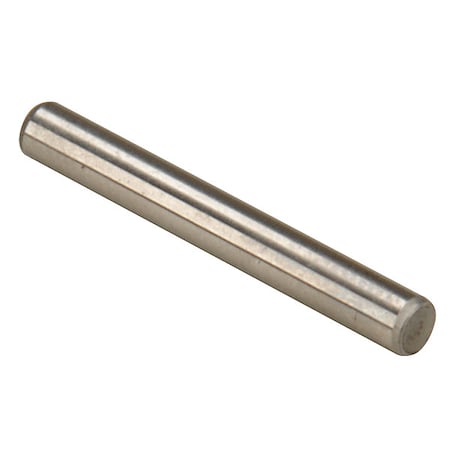 Dowel Pin, Comp Grgr Part No25J015;25J017 MPN:96197