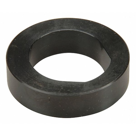 Clamp Ring, Assembly, 96209 MPN:96209