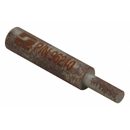 Bearing Removal Tool, 96210 MPN:96210