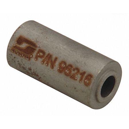 Bearing Press Tool, 96216 MPN:96216
