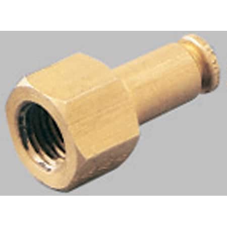 Swivel Fitting, 96225 MPN:96225