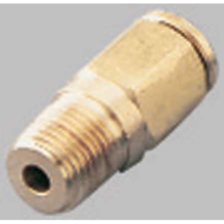 Swivel Fitting, 96227 MPN:96227