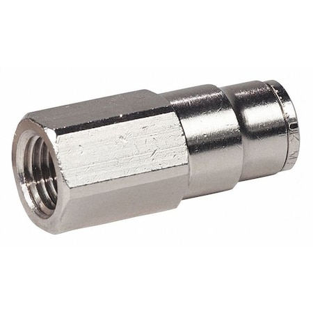 Swivel Fitting MPN:96228