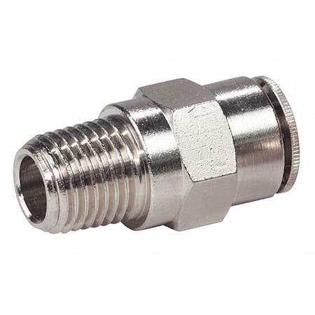 Fitting, Model 96229 MPN:96229