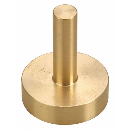 Arbor Press Ram Replacement Part for Dynabrade Arbor Press, 96230 MPN:96230