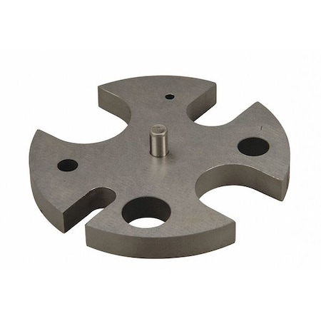 Bearing Plate, 96231 MPN:96231
