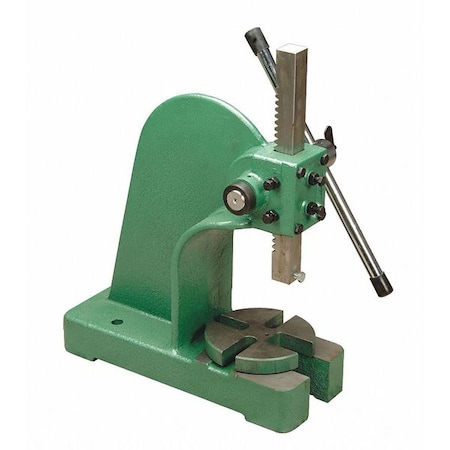 Arbor Press MPN:96232