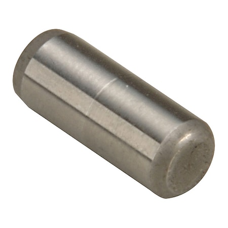 Dowel Pin, Comp Mfg No 57900; 57906 MPN:96238