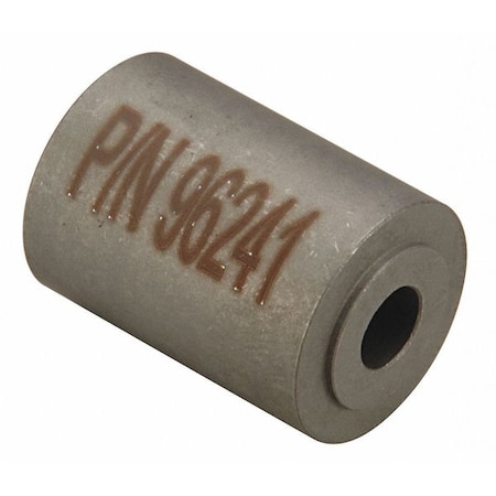 Press Tool, Model 96241 MPN:96241