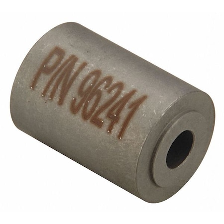 Press Tool, 96243 MPN:96243