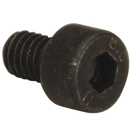 Screw, Comp Mfg No 57800; 57801; 57804 MPN:96258