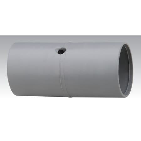 Hose Coupling, 1-1/4