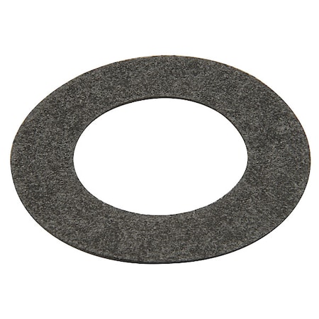 Gasket, 96304 MPN:96304