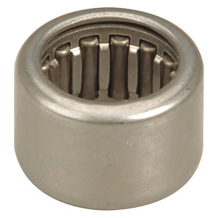 Shell Bearing, Dynabrade MPN:96325