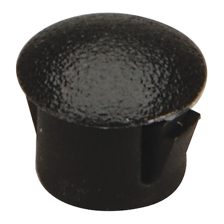 Plug, Comp Mfg No 15400; 15401 MPN:96334