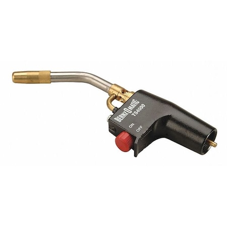 Propane Torch MPN:96340