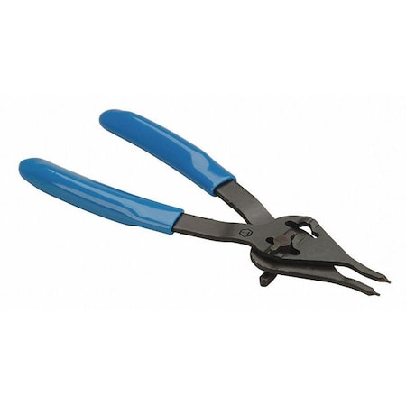 Ring Pliers, 96343 MPN:96343