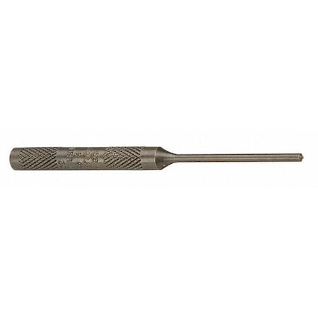Pilot Punch, 96344 MPN:96344