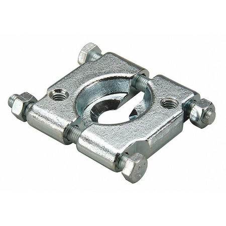 Bearing Separator, 96345 MPN:96345