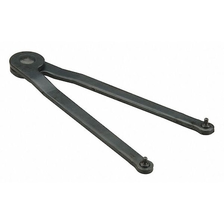 3 mm Pin Wrench MPN:96347
