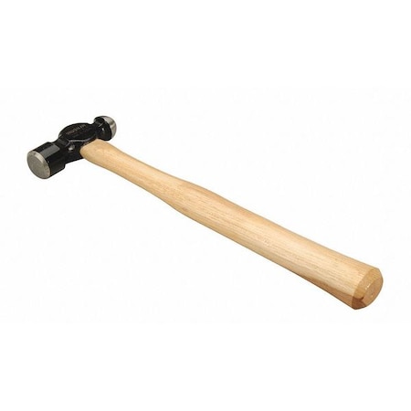 Ball Pein Hammer, 96367 MPN:96367