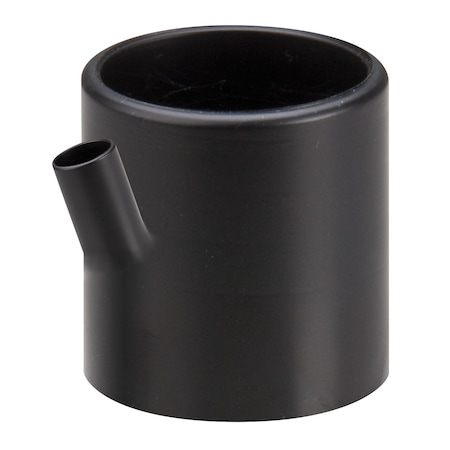 Crevice Tool, 1-1/4