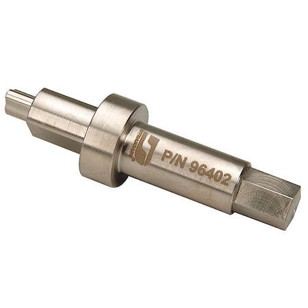 Service Tool, Comp Grger No. 25H952 MPN:96402