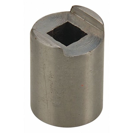 Top Plate Wrench for Pneumatic Tools, 96408 MPN:96408