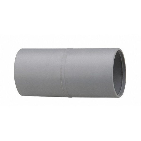 Hose Cuff, 1-1/4 in Thread x 1-1/4 in Thread MPN:96412