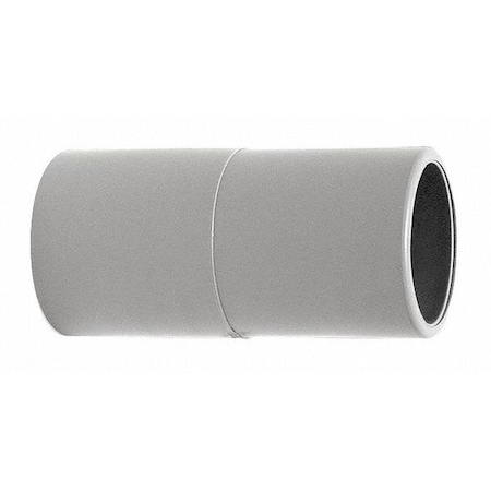 Hose Cuff, 1-1/4