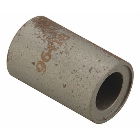 Press Tool, 96418 MPN:96418