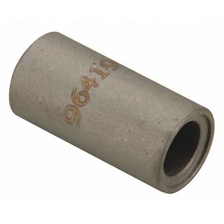 Press Tool, 96419 MPN:96419