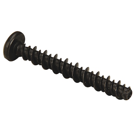Screw, Comp Grgr Part No 13F644; 13F645 MPN:96454