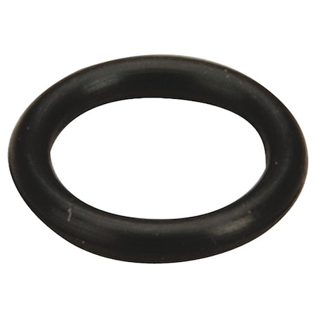 O-Ring, Comp Mfg No 58430; 58431; 58435 MPN:96478