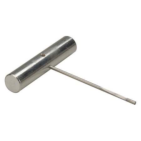 Tool Assembly, Dynabrade MPN:96486