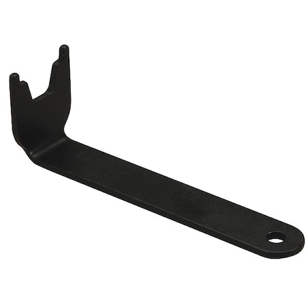 Pin Wrench, Comp Mfg No 18067; 18069 MPN:96507