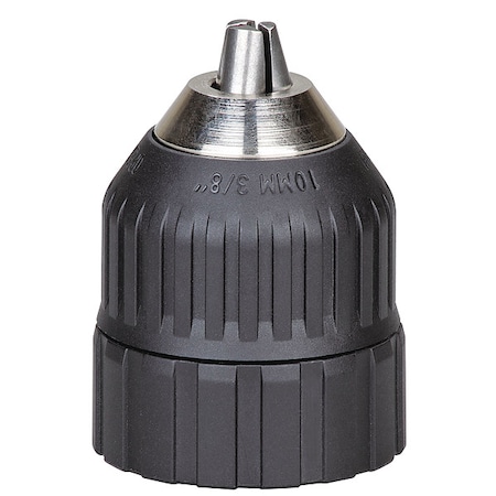 Hand, Tite Chuck, Dynabrade MPN:96526