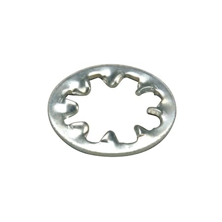 Washer, Comp Mfg No 58500; 58501 MPN:96538