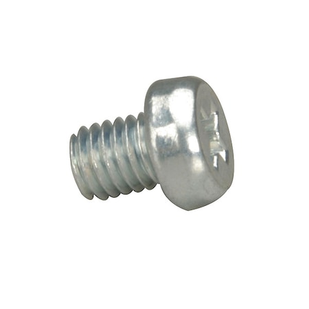 Screw, Comp Mfg No 58500; 58501; 58503 MPN:96539